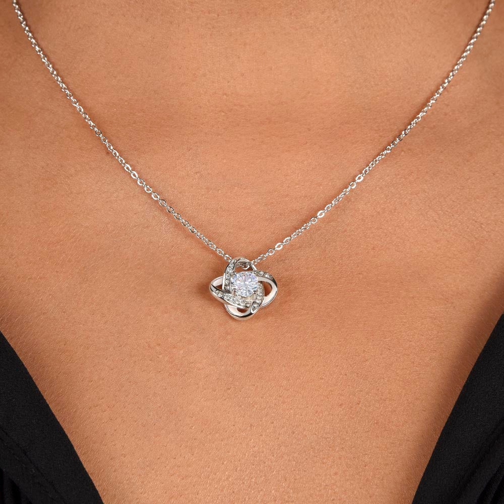 To My Wife - I Love You Always & Forever - Gift Set