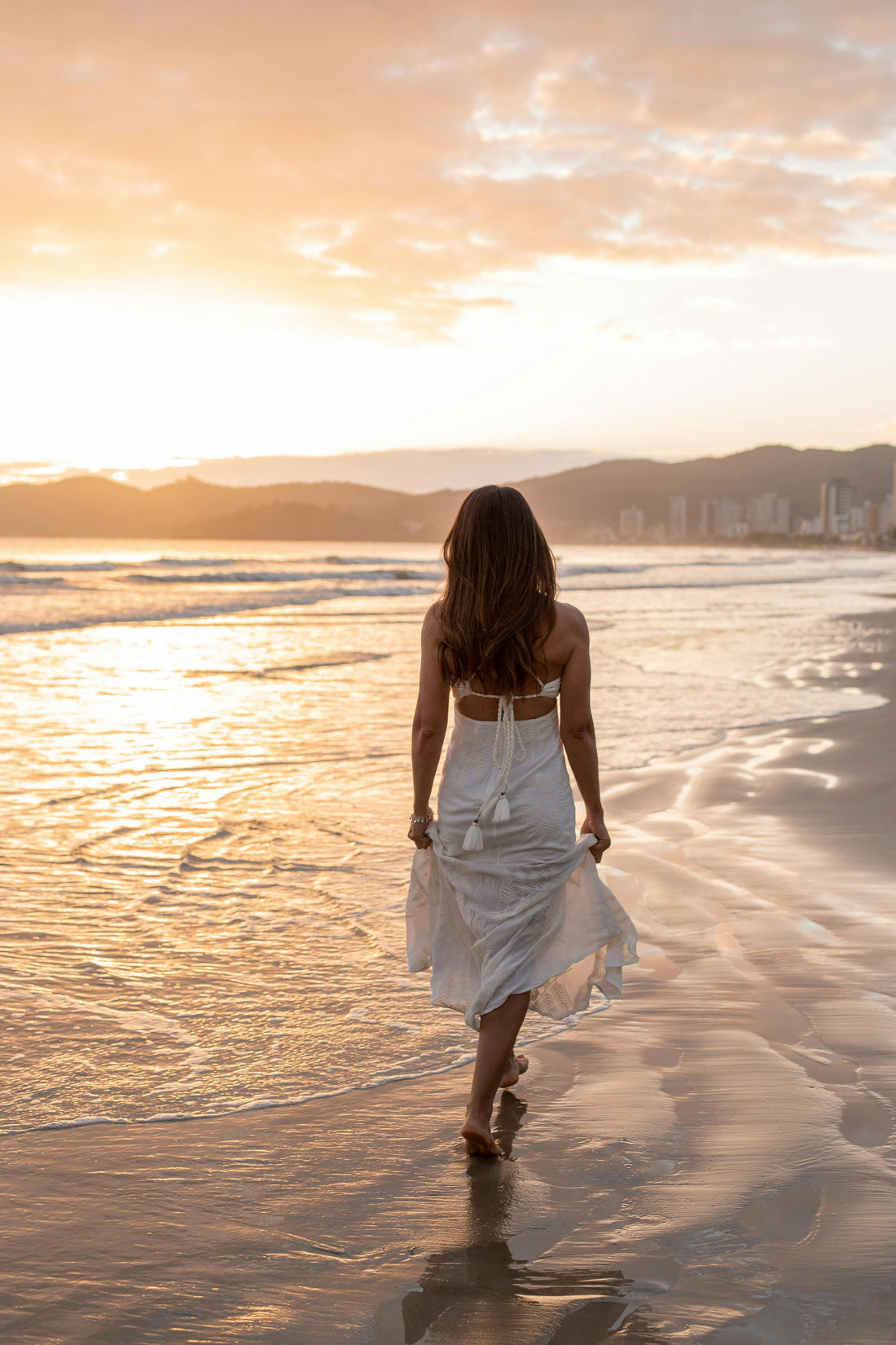 Embrace the Great Outdoors: The Health Benefits of Daily Walks and Hikes
