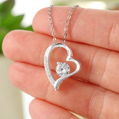To My Daughter - I Will Always Be There Gift Set