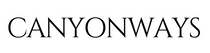 Canyonways