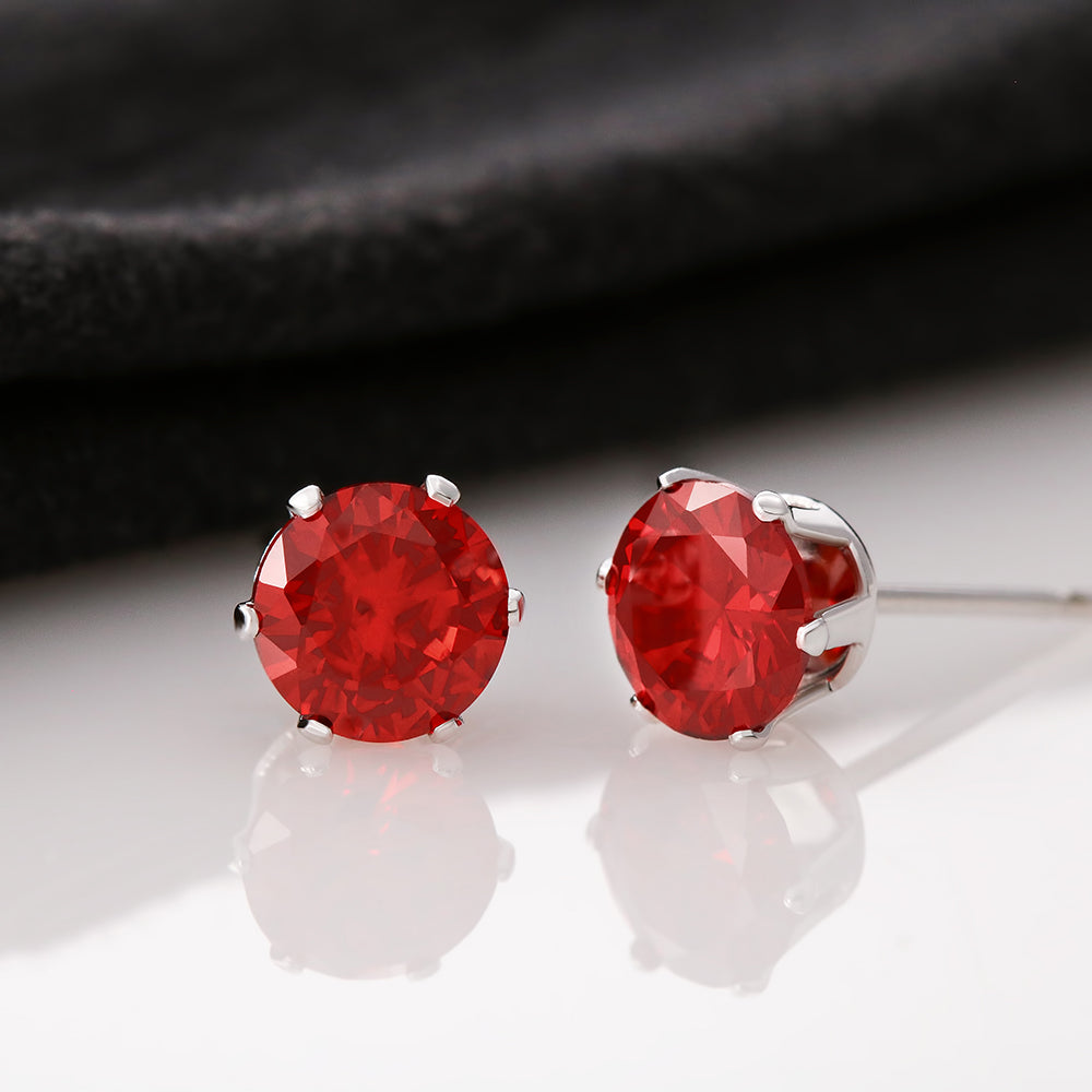 Canyonways Love Earrings