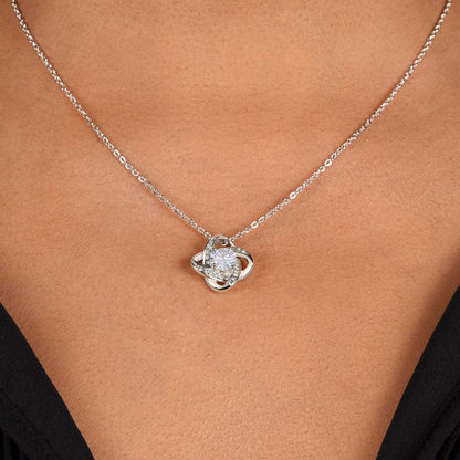 To My Wife - I Love You Always & Forever - Gift Set