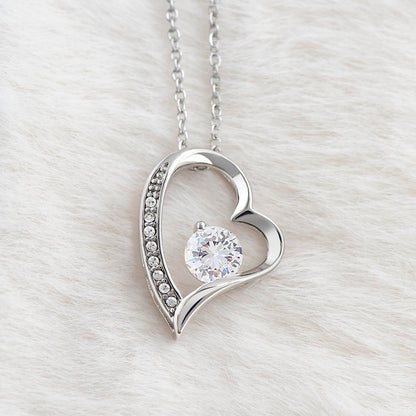 To My Daughter - I Will Always Be There Gift Set