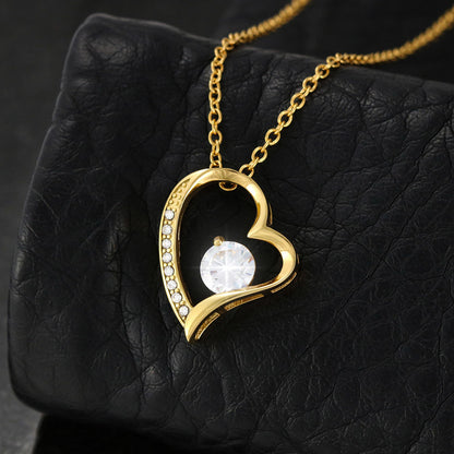 To My Wife - I Love You Always - Gift Set